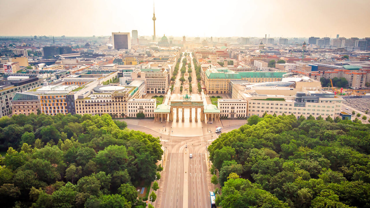 Kamagra kaufen in Berlin
