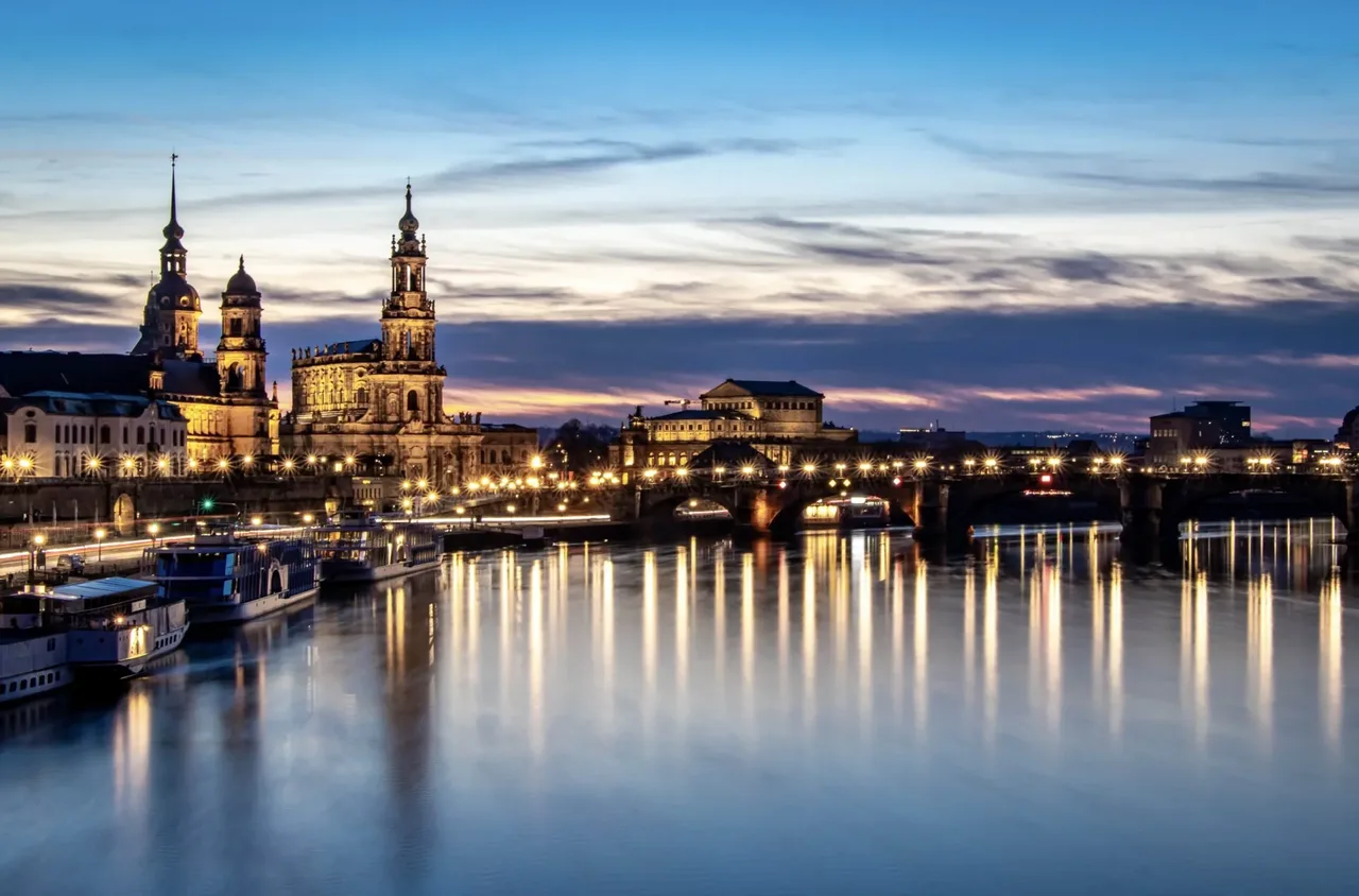 Kamagra kaufen in Dresden