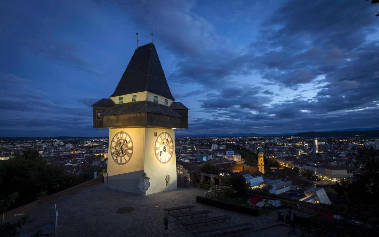 Kamagra kaufen in Graz