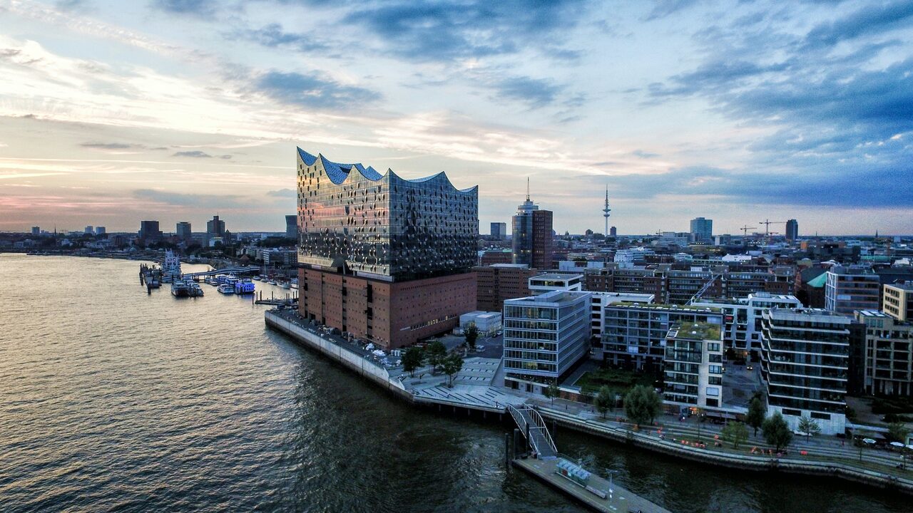 Kamagra kaufen in Hamburg