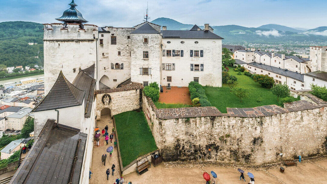 Kamagra kaufen in Salzburg