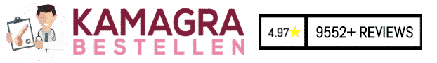 Kamagra Bestellen logo