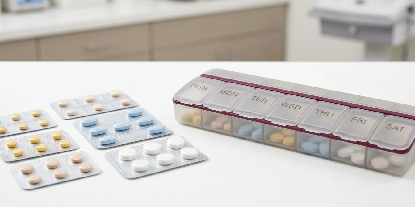 Kamagra dosering en sterktes