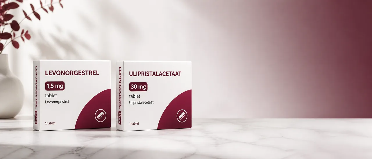 Kamagra vs Viagra: Wat is het Echte Verschil? (Eerlijke Vergelijking 2026)
