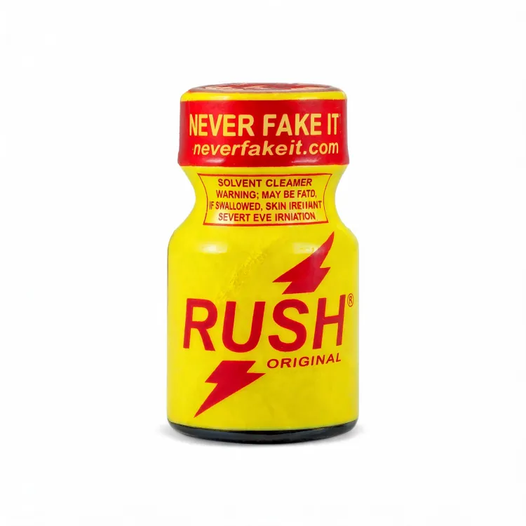 Rush Poppers kopen bij Kamagra Bestellen Rush Poppers Rush Poppers — Overige bestellen