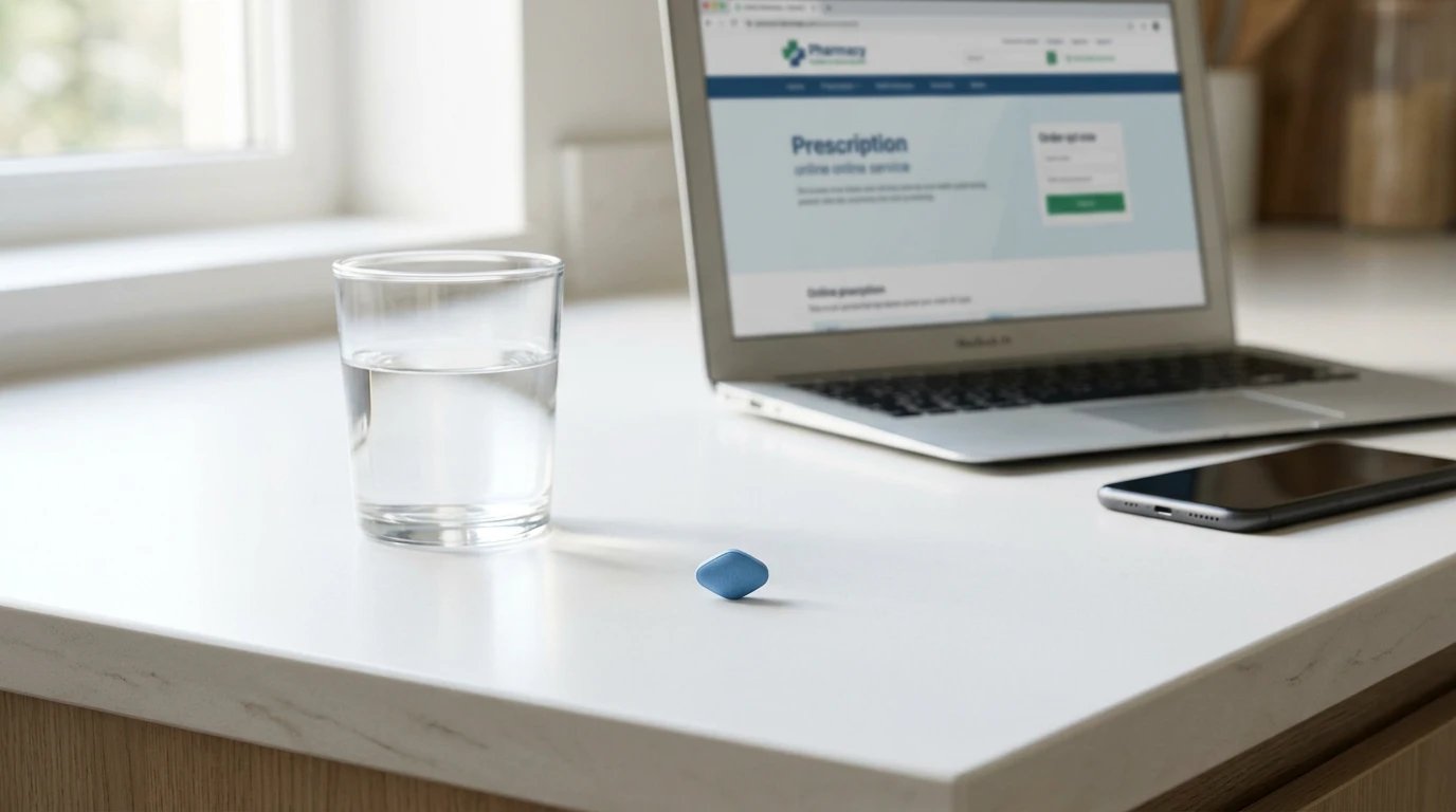 Viagra kopen online